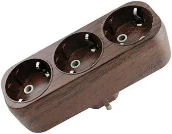 TDM Electric SQ1806-0081