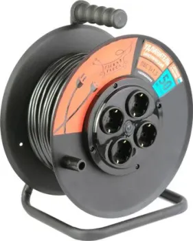 Sundays Electric УКМ04-3520 (50м)
