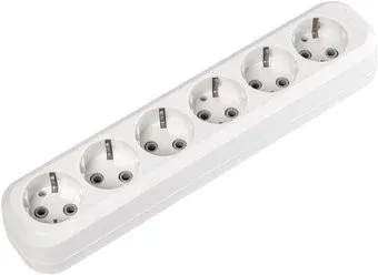 SmartBuy SBE-16-6-00-Z