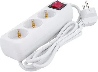Navigator NPE-S1-03-300-ESC-3x0.75