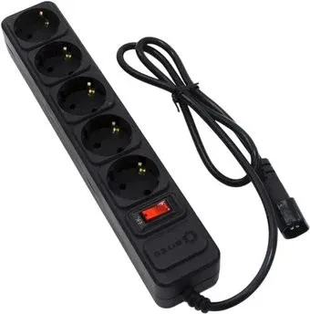 5bites SP5B-118U