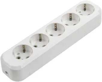 General Lighting Easy GSB-16-5-G-IP20