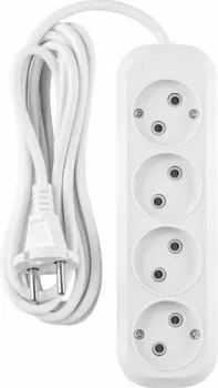 Онлайт OPE-S-04-500-X-2x1 90785