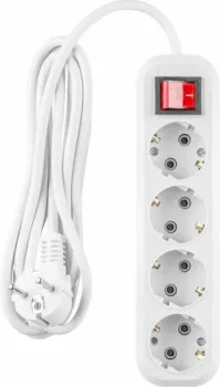 Онлайт OPE-S-04-200-ESC-3x1 90808