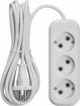 Онлайт OPE-S-03-500-X-2x1 90509