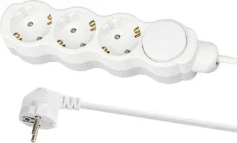 TDM Electric Люкс SQ1303-4069
