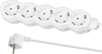 TDM Electric Люкс SQ1303-4066
