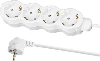 TDM Electric Люкс SQ1303-4062