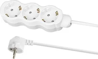 TDM Electric Люкс SQ1303-4057