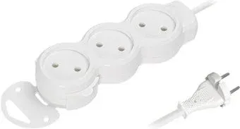 SmartBuy SBE-10-3-03m-N