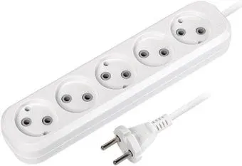SmartBuy SBE-10-5-03-N