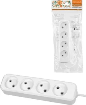 TDM Electric SQ1303-1318