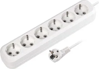 SmartBuy SBE-16-6-05-Z