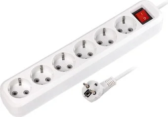 SmartBuy SBE-16-6-02-ZS