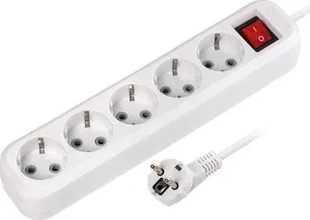 SmartBuy SBE-16-5-05-ZS