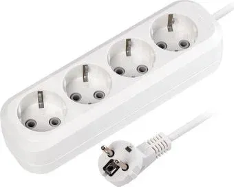 SmartBuy SBE-16-4-07-Z