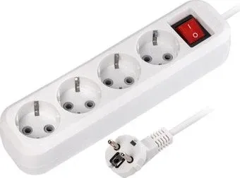 SmartBuy SBE-16-4-10-ZS