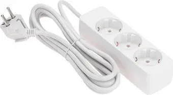 PROconnect 13-4209 (белый)