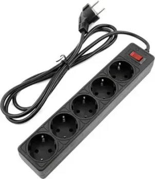 5bites SP5B-510