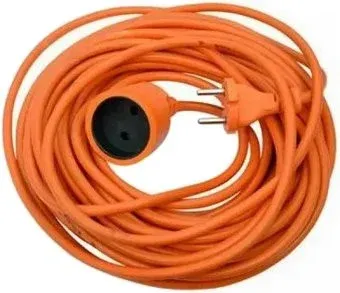 DEKRON УБК-2967