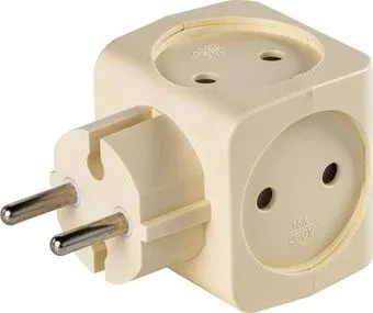 SmartBuy SBE-16-A05i-4