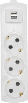 Rexant 13-4402