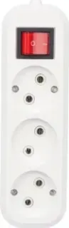 Rexant 11-8705