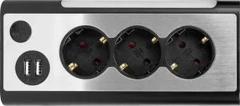 Rombica Neo Trinity PSE-007