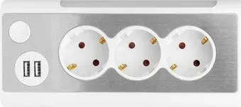 Rombica Neo Trinity PSE-006