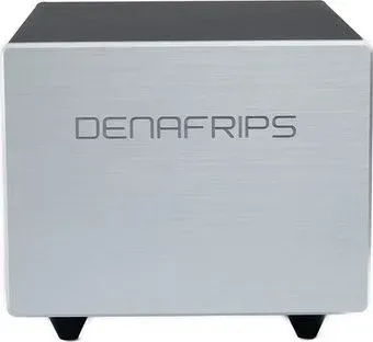 Denafrips BIC500-EU (серебристый)