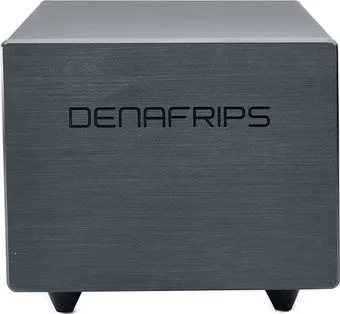 Denafrips BIC500-US (черный)