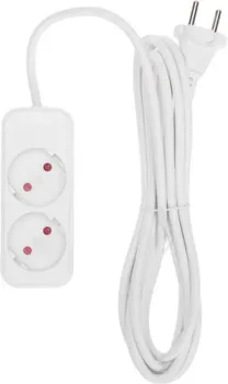 Rexant Standard 2 13-4001 (3 м)