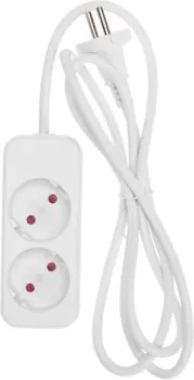 Rexant Standard 2 13-4000 (1.5 м)