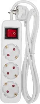 Rexant Standard 3 13-4012 (1.5 м)