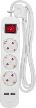 Rexant Standard 3 13-4015 (1.5 м)