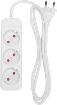 Rexant Standard 3 13-4006 (1.5 м)