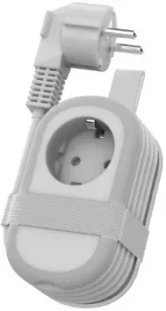Ritmix RM-112C (белый)