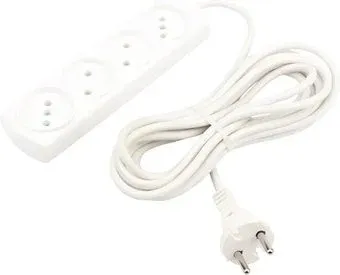 PROconnect Optima 11-7223 (белый)