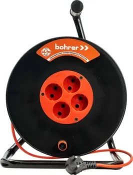 Bohrer УСЭ-40304