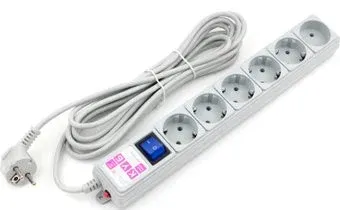 Bohrer УСЭ-35501