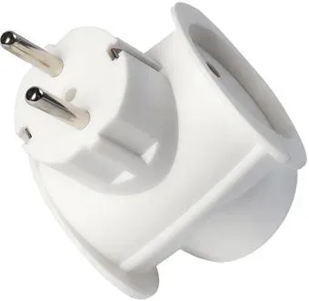 SmartBuy SBE-16-A03-3
