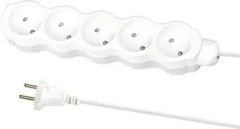 TDM Electric SQ1303-0230