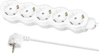 TDM Electric SQ1303-0240