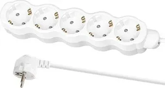 TDM Electric SQ1303-0239