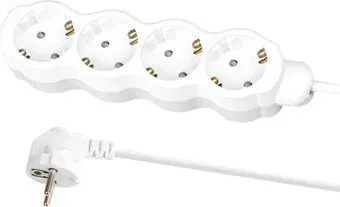 TDM Electric SQ1303-0236