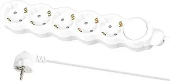 TDM Electric SQ1303-0136