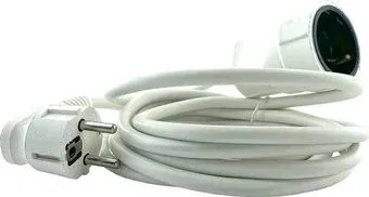 Glanzen ES-03-005 (черный)