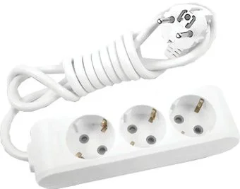 Panasonic WLTB04352WH-RU