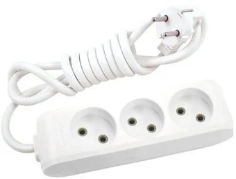 Panasonic WLTB02352WH-RU