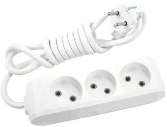 Panasonic WLTB02322WH-RU